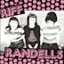 Riff Randells