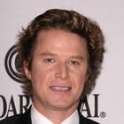 Billy Bush