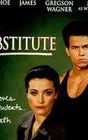 The Substitute (1993 film)