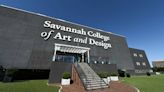 SCAD Atlanta commencement ceremonies moved amid water main breaks