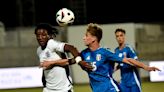 How to watch Italy vs Portugal FOR FREE: TV channel and live stream for Euro U17 final today