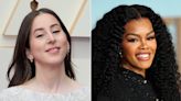 Alana Haim and Teyana Taylor Board Paul Thomas Anderson’s Next Film