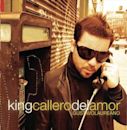 Kingcallero del Amor