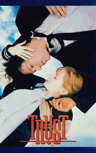 Trust (1990 film)