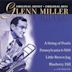 Glenn Miller, Vol. 1