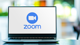 Zoom’s Revenue Accelerator Expands Company’s Product Portfolio