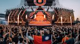 「Ultra Taiwan」12月回歸連嗨2天 EDM教父率12組卡司撲台