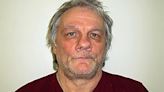 Oklahoma death row inmate who killed a bank guard is incompetent for execution, judge says