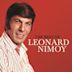 Best of Leonard Nimoy