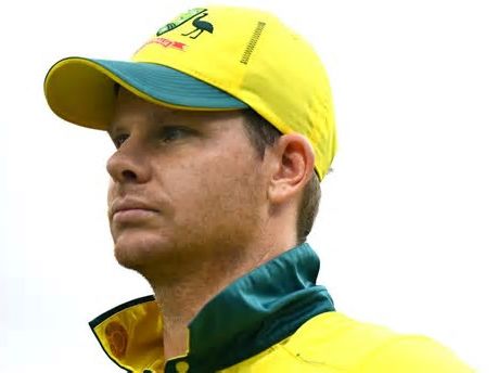 What does Steve Smith’s Stateside signing mean for cricket in the US – and Australia?