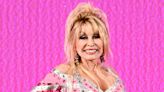 Dolly Parton doesn't want to live on as an AI hologram: 'I don't want to leave my soul here on this earth'