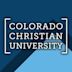 Colorado Christian University