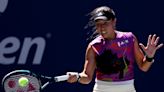 US Open 2022 Day 4: Iga Swiatek and Rafael Nadal advance, while Williams sisters go one-and-done