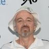 Clint Howard