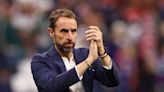 England fans’ boos add layer to noise around Gareth Southgate
