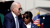 Biden presents new Israel cease-fire plan, calls on Hamas to accept it