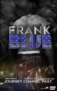 Frank Blue