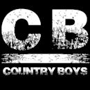 Country Boys