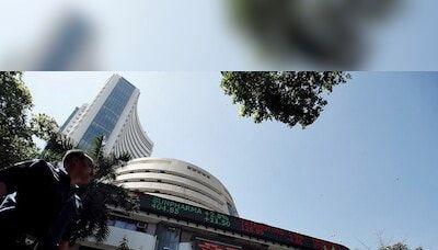 India, Taiwan threaten China's top spot in emerging mkt equity portfolios