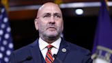 Clay Higgins lands key assignment for Louisiana as House prepares to pass defense bill