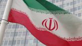 The UN nuclear watchdog's long list of difficulties in Iran