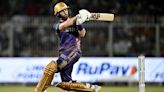 England to recall IPL players for ‘slug fest’ World Cup warm-ups