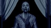 Robert Eggers’ ‘Nosferatu’ Gets Christmas 2024 Release