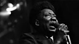 Today in History: Muddy Waters dies