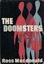 The Doomsters