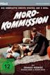 Mordkommission