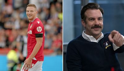 Wrexham, Ted Lasso, and Messi: Is Soccer About to Explode in America?
