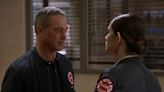 Chicago Fire: Taylor Kinney’s Severide Reunites With Stella in New Promo