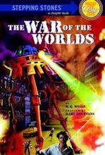 La guerra de los mundos