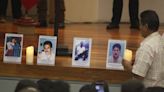 Comienzan a indemnizar a 8.287 víctimas de grupos paramilitares en Colombia