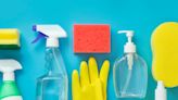 I Test Household Cleaning Supplies for Work, and These Are the 15 I Keep on Hand