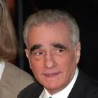 Martin Scorsese