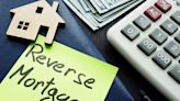 How Much Will a Reverse Mortgage Really Cost You?