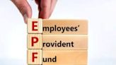 EPFO Releases New Rules On How To Freeze And Defreeze UAN. Check Details - News18