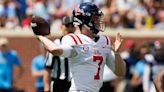 Ranking all 12 teams on Ole Miss football's 2022 schedule, from least to most difficult