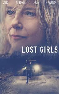 Lost Girls