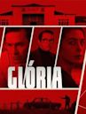 Glória