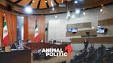 Tribunal determina que impugnación que mantiene trabada resolución de elección en Monterrey se hará por juicio electoral