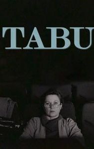 Tabu (2012 film)