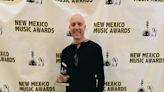 Truth or Consequences singer, songwriter lands award for New Mexico inspired song