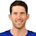 Ben Bishop