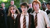 Se busca al nuevo Harry Potter: los requisitos que deben cumplir los niños que se presenten al casting