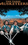 The Three Musketeers (1993 film)