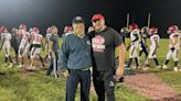 End of an era: Penns Grove football ousts Florence, Frappolli coaches final playoff game