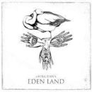 Eden Land