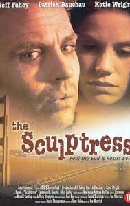 The Sculptress